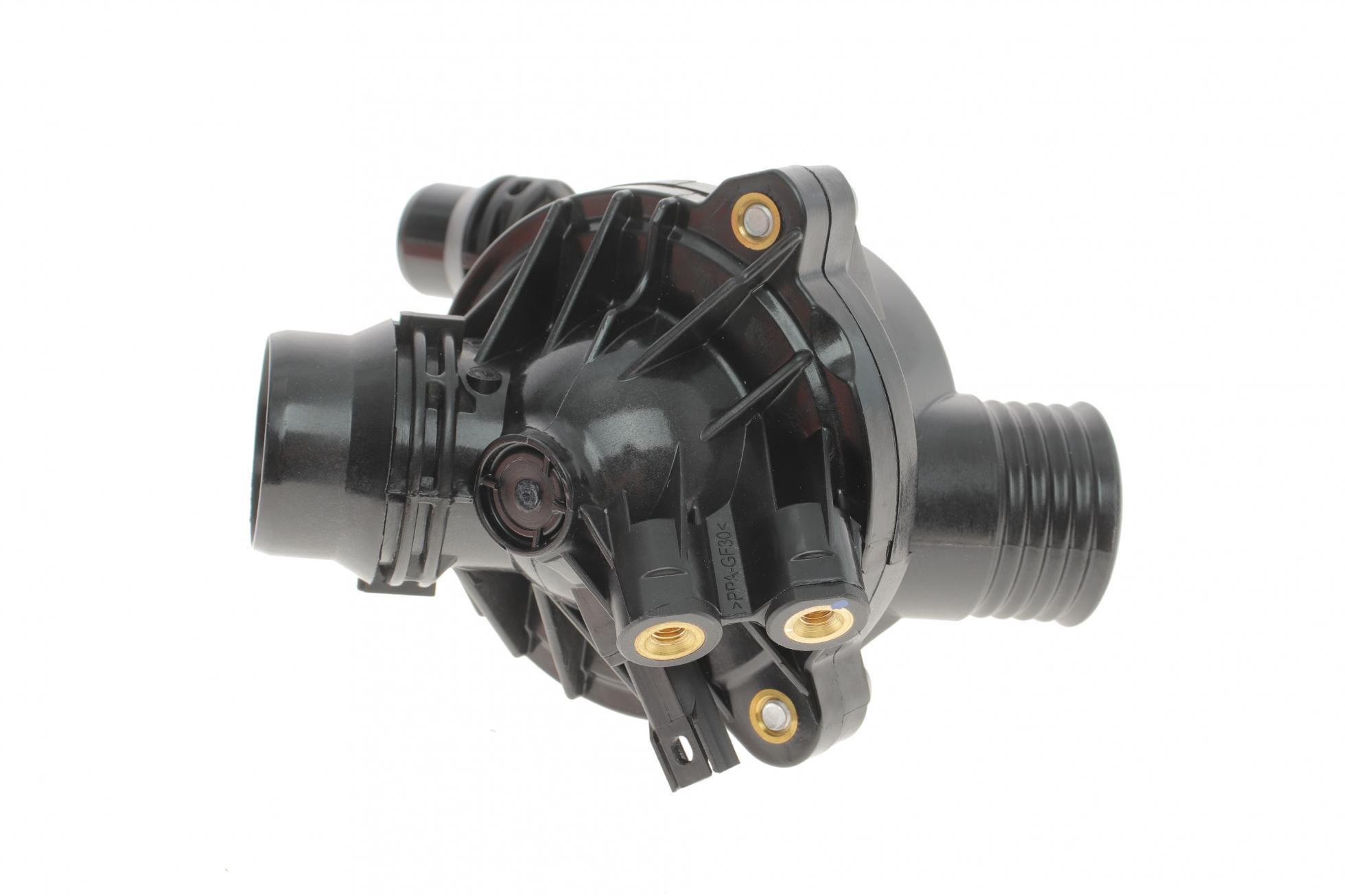 172624 FEBI BILSTEIN